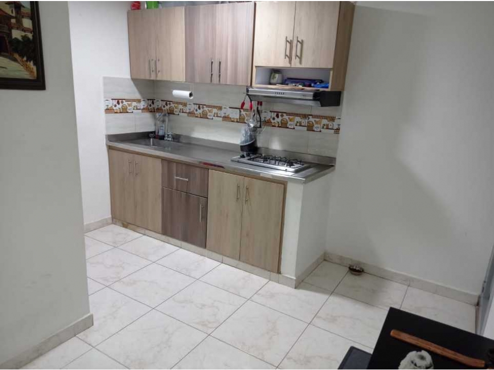 SE VENDE CASA CON 15 RENTAS OPORTUNIDAD DE NEGOCIO — foto 6