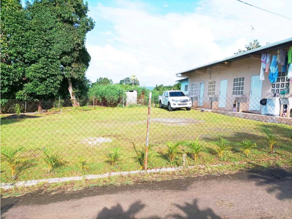 SE VENDE CASA CON 16 CUARTOS ALQUILADOS EN LAS MAÑANITAS — foto 2