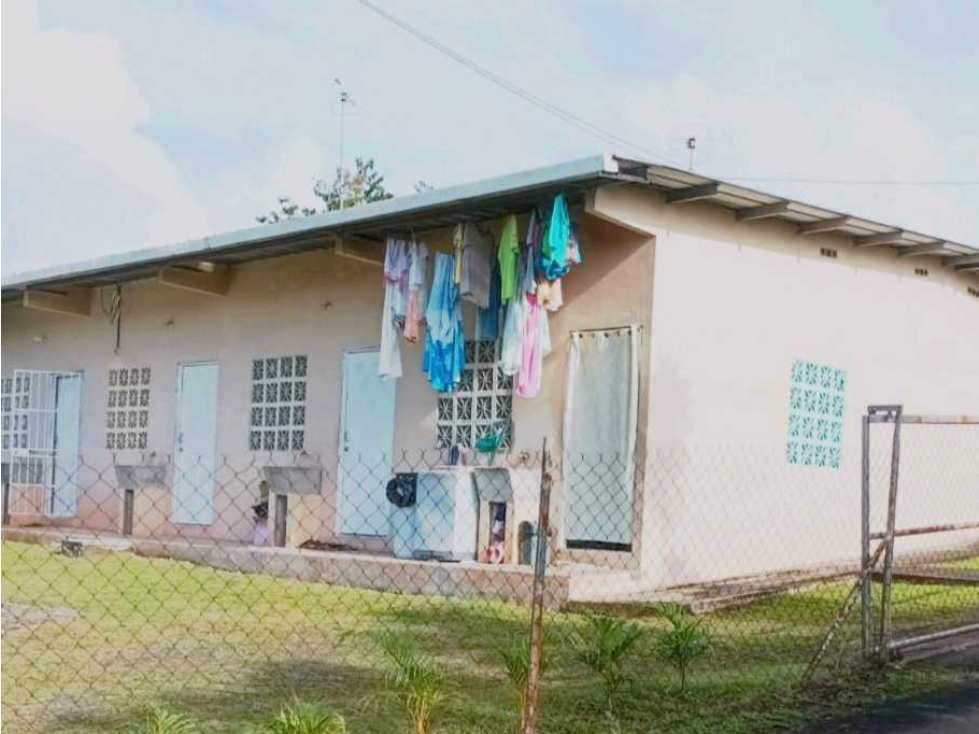 SE VENDE CASA CON 16 CUARTOS ALQUILADOS EN LAS MAÑANITAS — foto 3