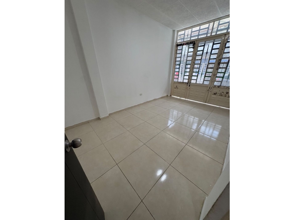 SE VENDE CASA CON 2 APARTAMENTOS INDEPENDIENTES | NUEVO HÁBITAT-YOPAL — foto 2