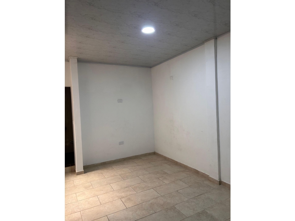 SE VENDE CASA CON 2 APARTAMENTOS INDEPENDIENTES | NUEVO HÁBITAT-YOPAL — foto 4