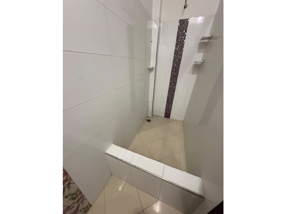 SE VENDE CASA CON 2 APARTAMENTOS INDEPENDIENTES | NUEVO HÁBITAT-YOPAL — foto 6