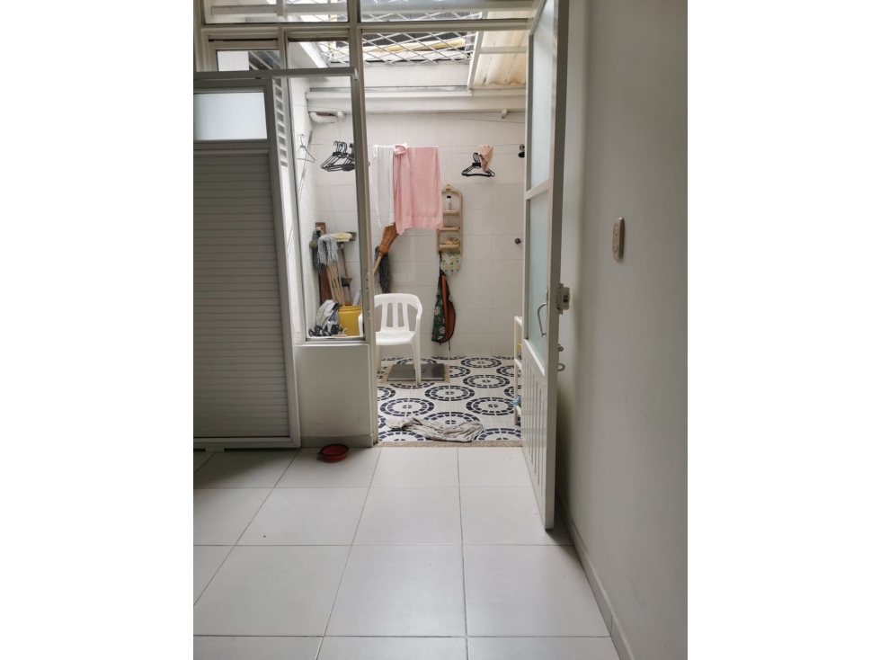 SE VENDE CASA CON 2 APARTAMENTOS INDEPENDIENTES | VILLAS DE SAN JUAN — foto 5