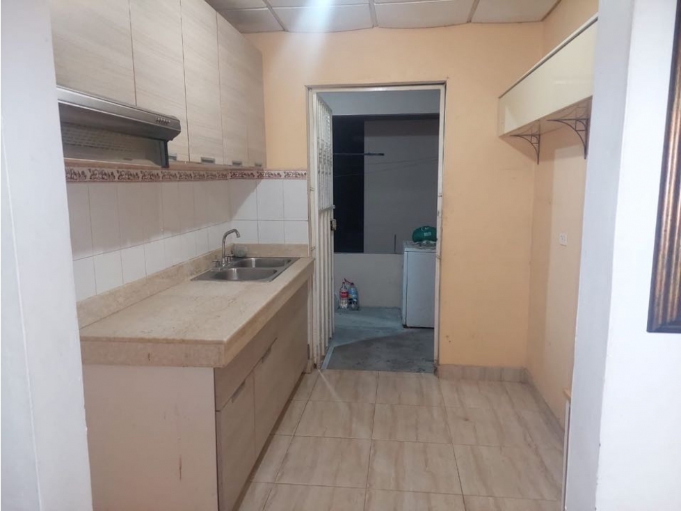 SE VENDE CASA CON ANEXOS EN LAS CUMBRES AM — foto 5
