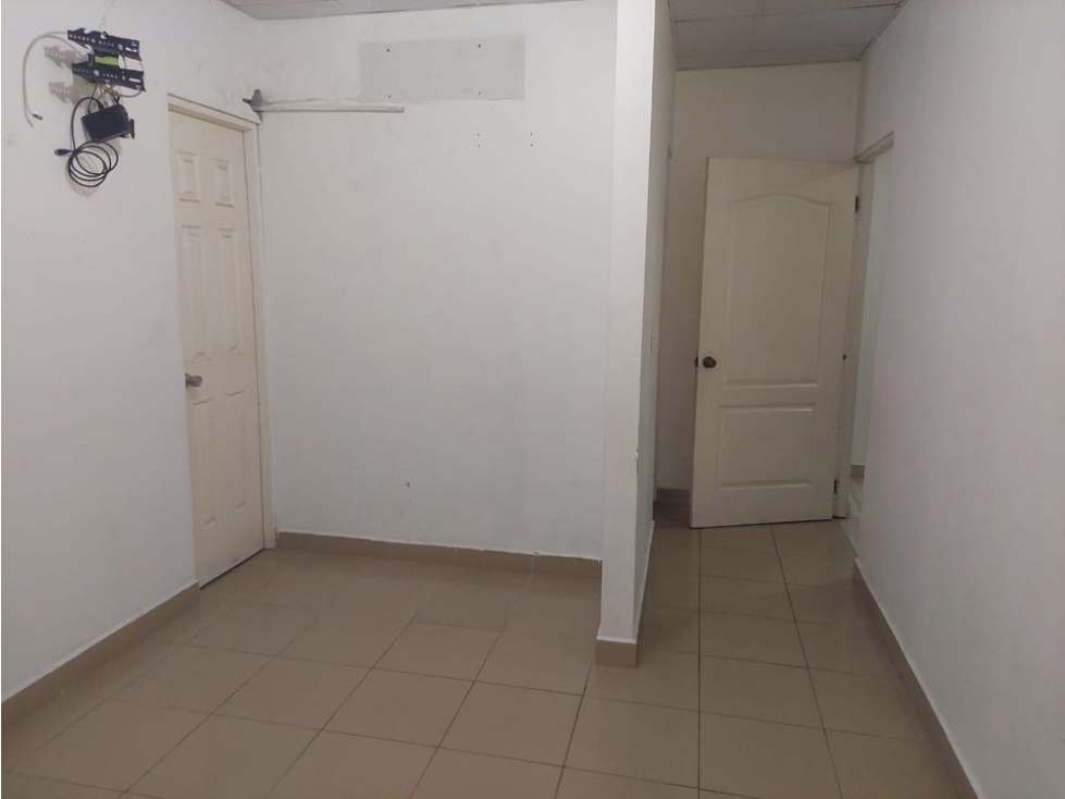 SE VENDE CASA CON ANEXOS EN LAS CUMBRES AM — foto 6