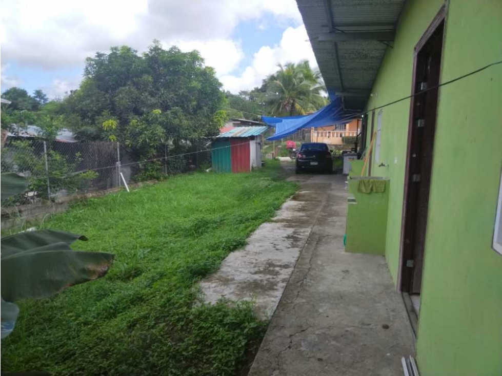 Se Vende Casa con Apartamentos para Inversiónistas en Las Mañanitas — foto 2
