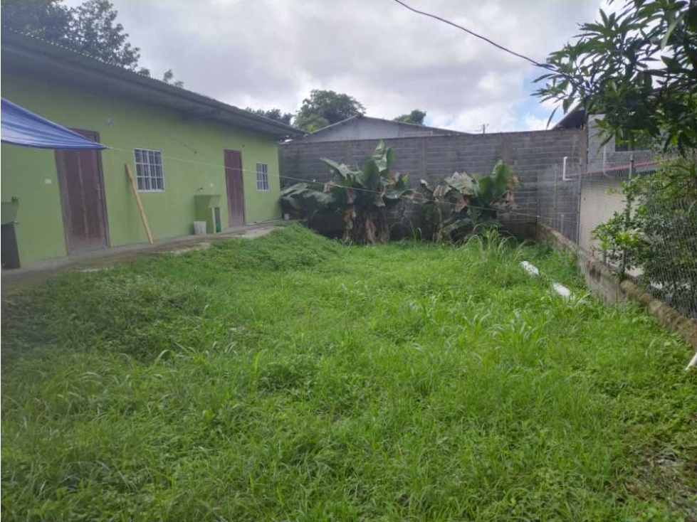 Se Vende Casa con Apartamentos para Inversiónistas en Las Mañanitas — foto 3