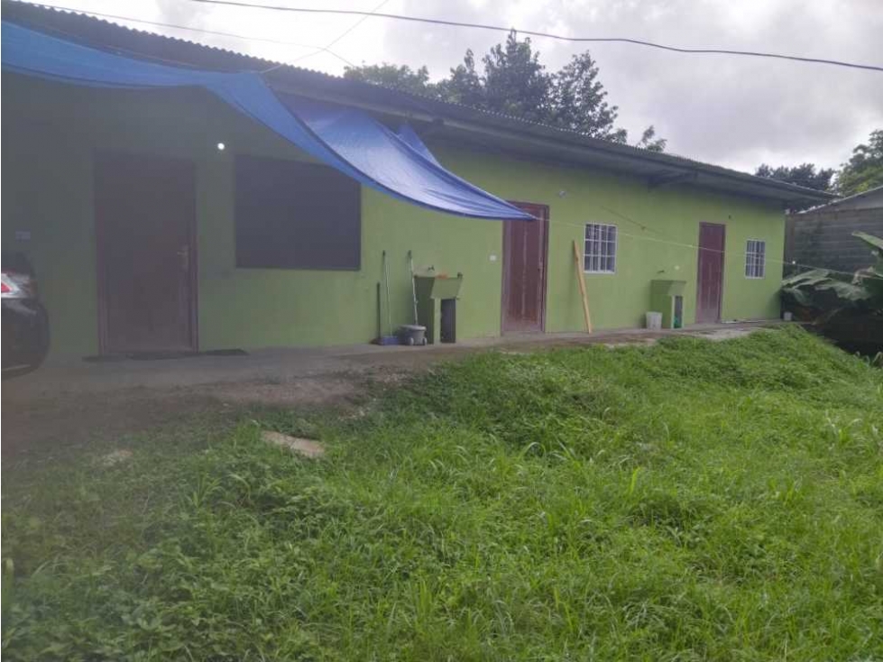 Se Vende Casa con Apartamentos para Inversiónistas en Las Mañanitas — foto 4