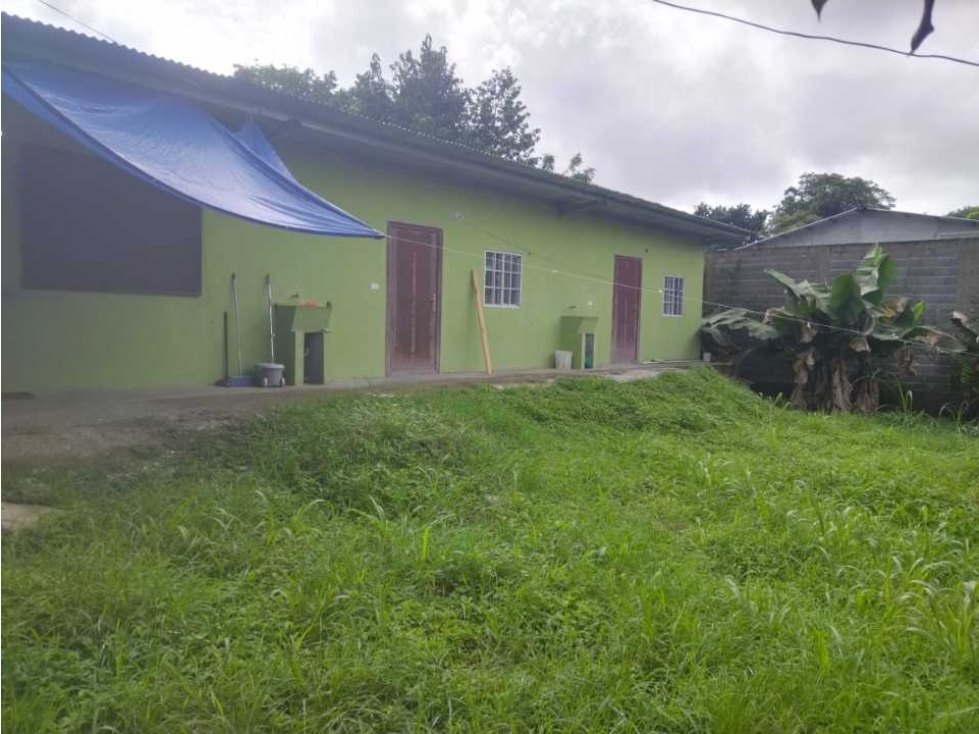 Se Vende Casa con Apartamentos para Inversiónistas en Las Mañanitas — foto 5