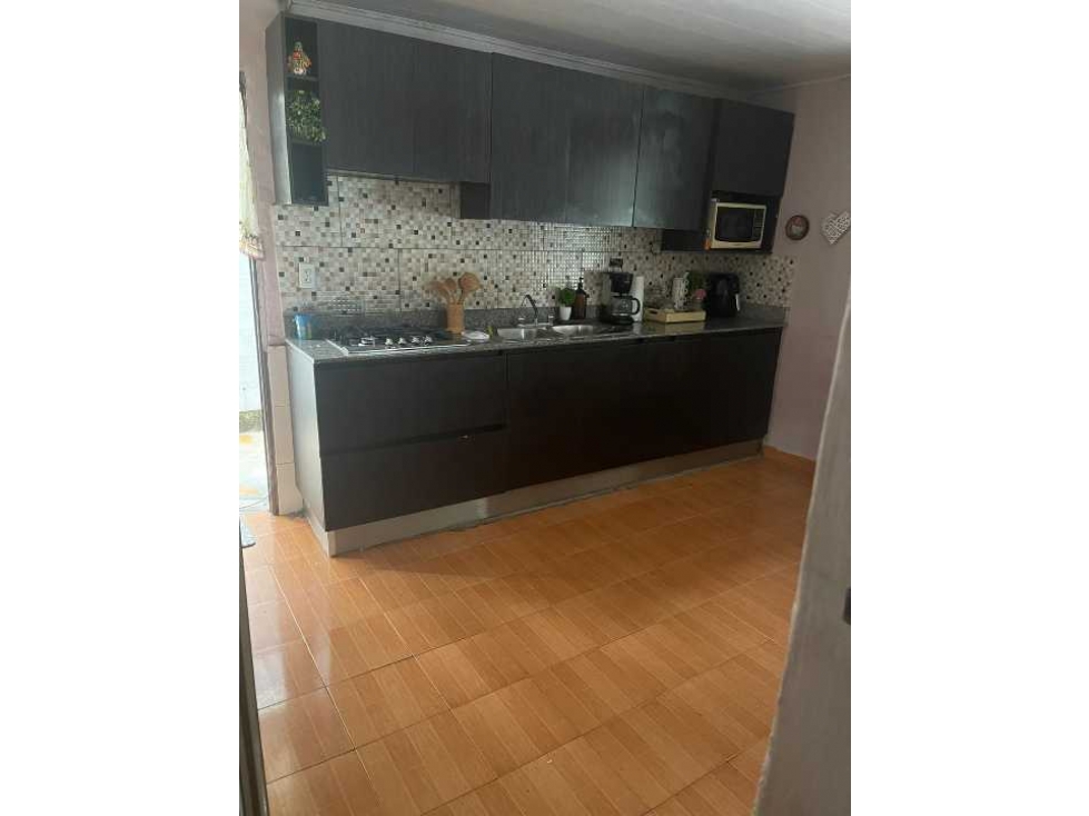 Se Vende Casa con cuarto de Alquiler en Las Mañanitas — foto 5