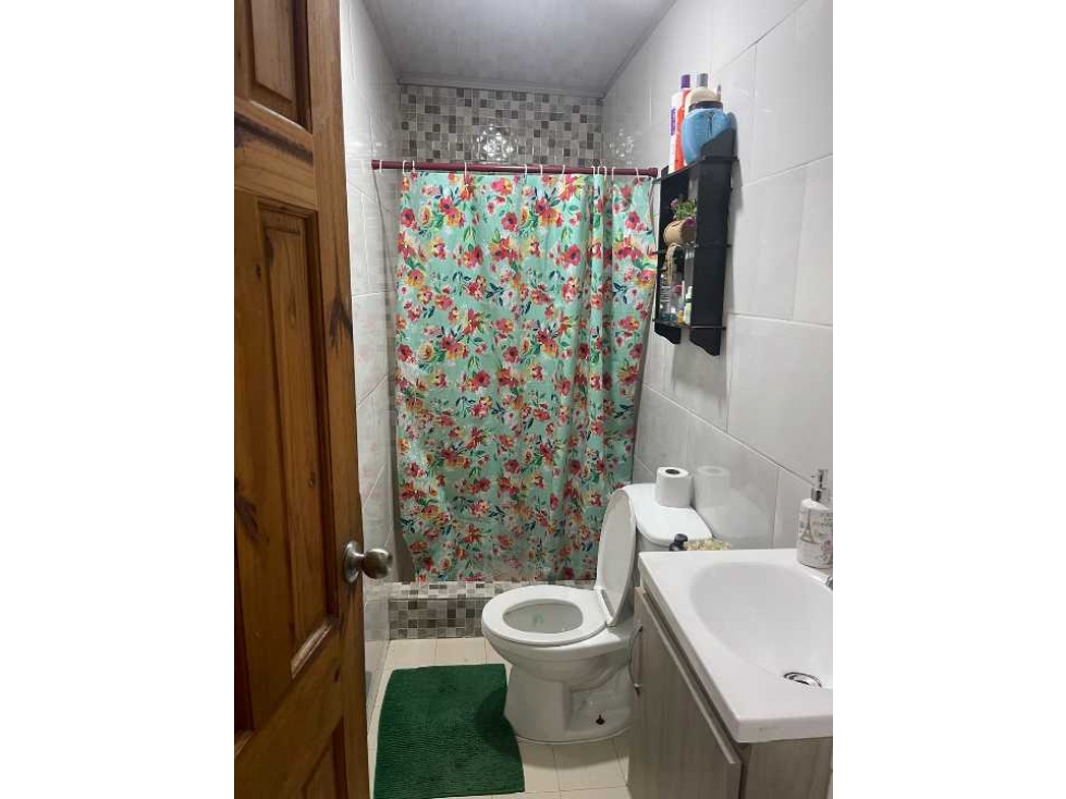 Se Vende Casa con cuarto de Alquiler en Las Mañanitas — foto 6
