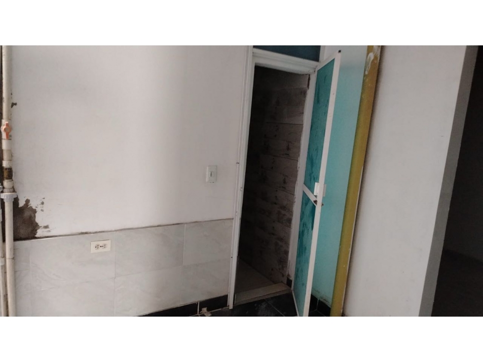 SE VENDE CASA CON DOS APARTAMENTOS INDEPENDIENTES YOPAL — foto 4