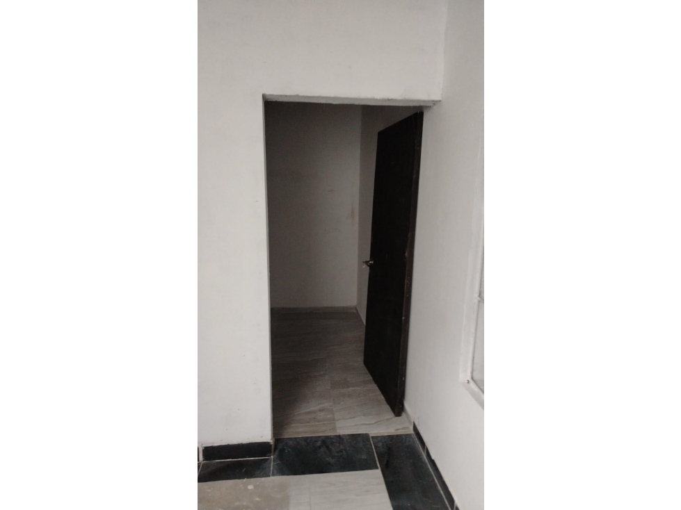 SE VENDE CASA CON DOS APARTAMENTOS INDEPENDIENTES YOPAL — foto 5