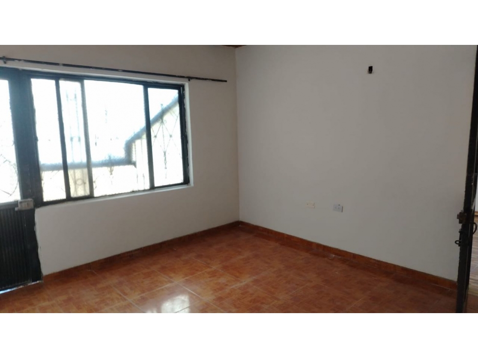 SE VENDE CASA CON DOS APARTAMENTOS INDEPENDIENTES YOPAL — foto 6