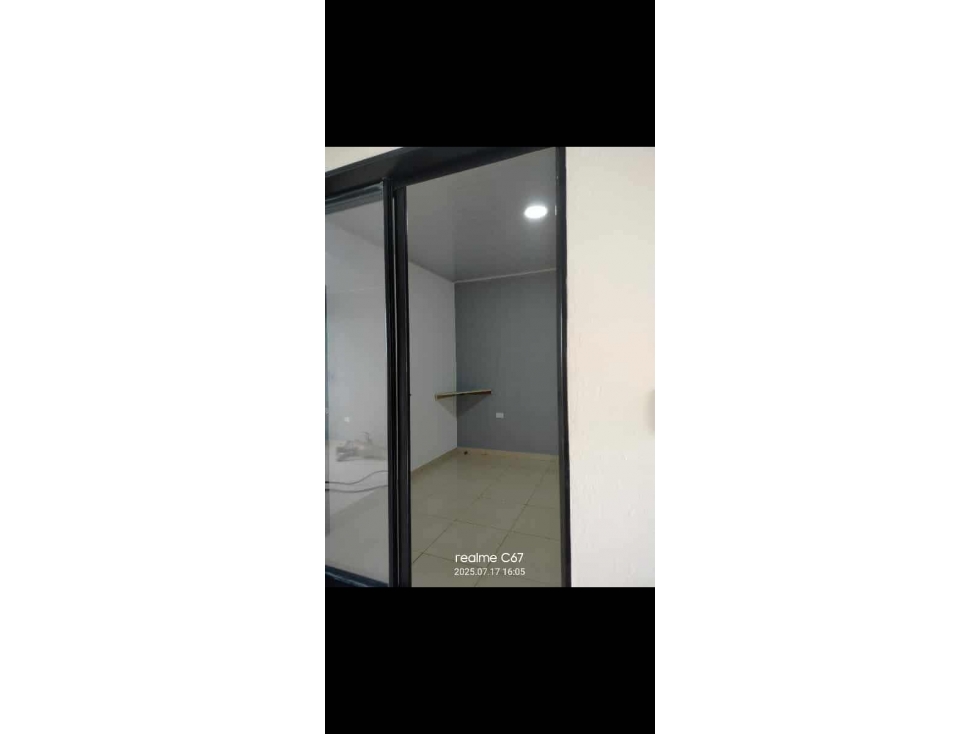 SE VENDE CASA CON EXCELENTES ACABADOS PALMAR DE LA PEDRERA, YOPAL. — foto 3