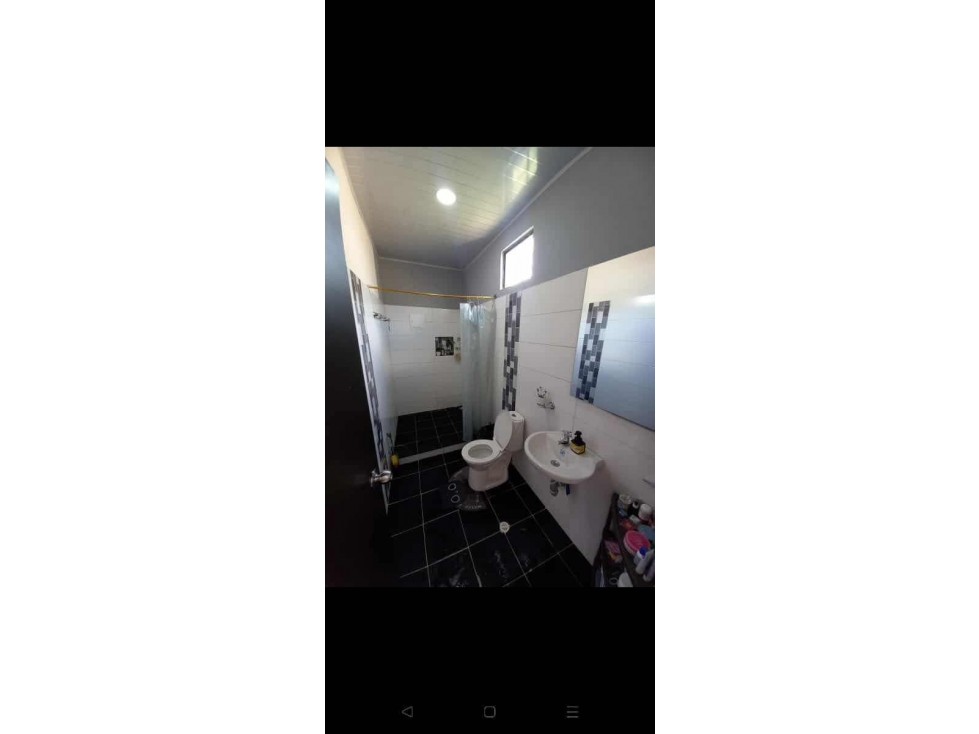 SE VENDE CASA CON EXCELENTES ACABADOS PALMAR DE LA PEDRERA, YOPAL. — foto 4