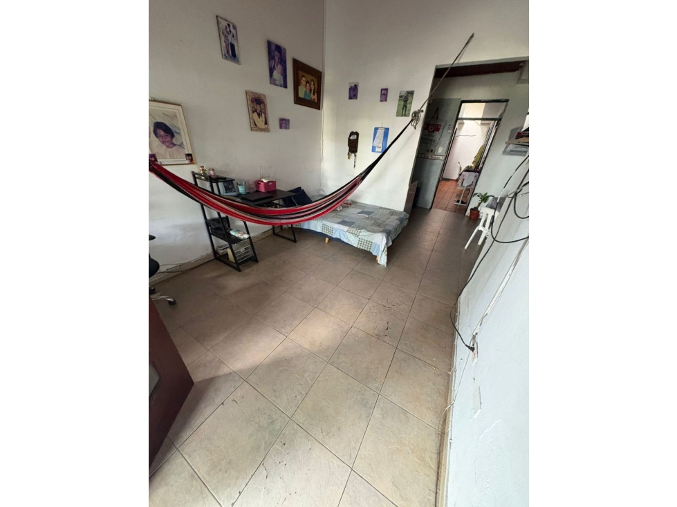 SE VENDE CASA CON LOCAL COMERCIAL YOPAL CASANARE — foto 3