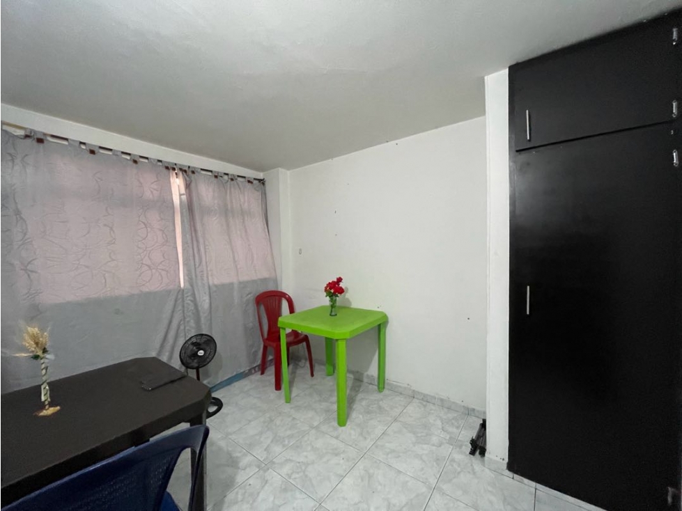 Se Vende Casa con Locales en el Barrio Ciudad Dorada Armenia — foto 5