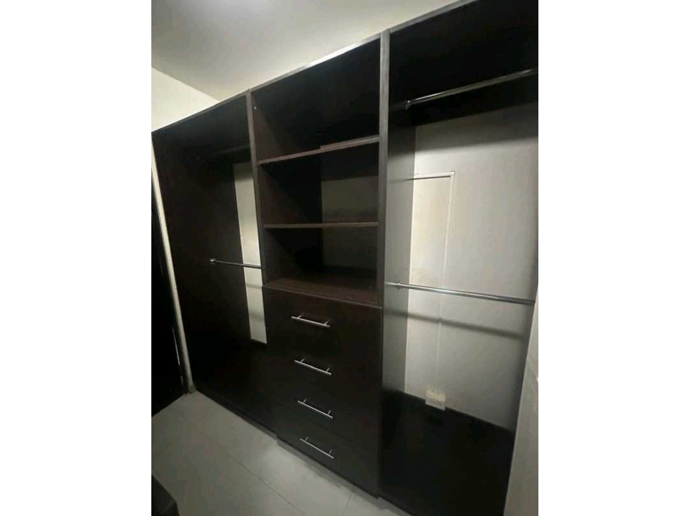 SE VENDE CASA CON PATIO DE 4 RECAMARAS EN ALTOS DE PANAMÁ(AT3HB) — foto 6