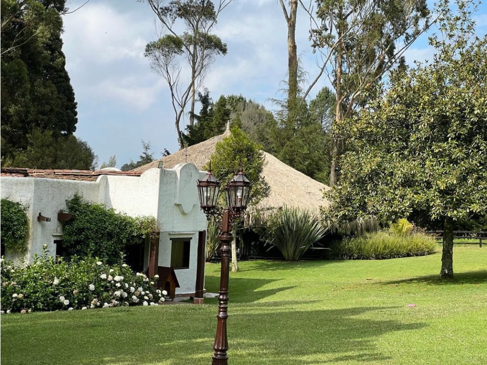 SE VENDE CASA CON PESEBRERAS . SECTOR LA ACUARELA, ALTO DE LAS PALMAS — foto 5