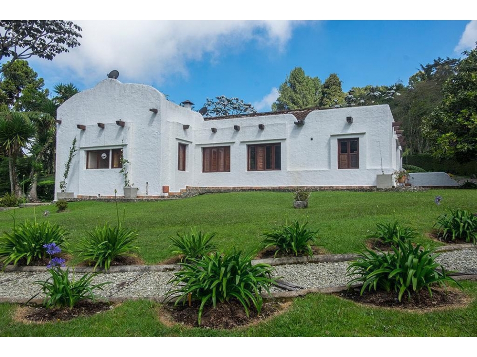 SE VENDE CASA CON PESEBRERAS . SECTOR LA ACUARELA, ALTO DE LAS PALMAS — foto 6