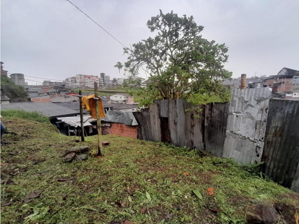 VENTA CASA CON RENTA SAN VICENTE MANIZALES | CASA ECONÓMICA — foto 2