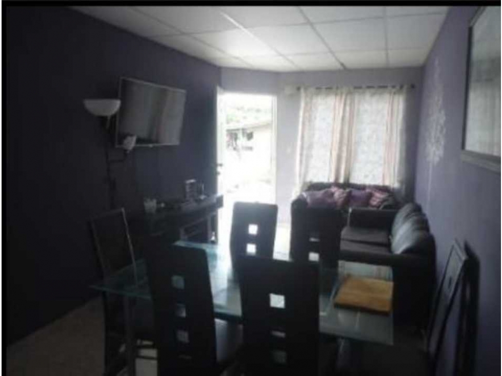 Se Vende Casa con terreno amplio de esquina en Las Mañanitas — foto 6