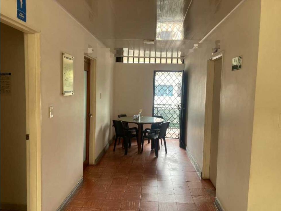 SE VENDE CASA CON USO COMERCIAL EN SAN VICENTE DC W:7409308 — foto 4