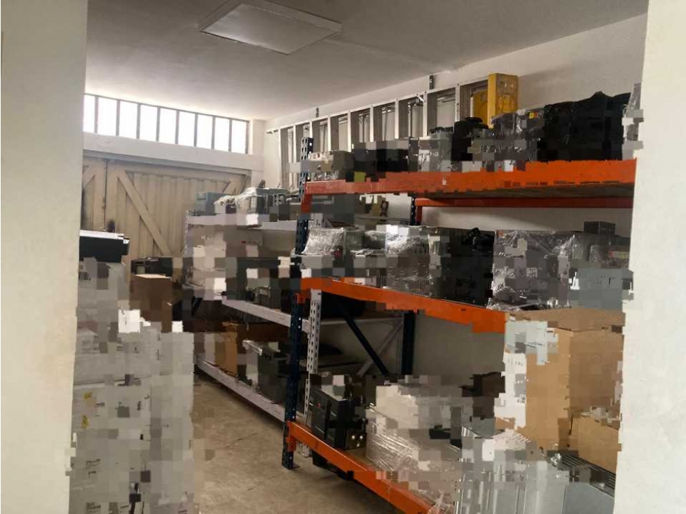 SE VENDE CASA CON USO COMERCIAL EN SAN VICENTE DC W:7409308 — foto 6