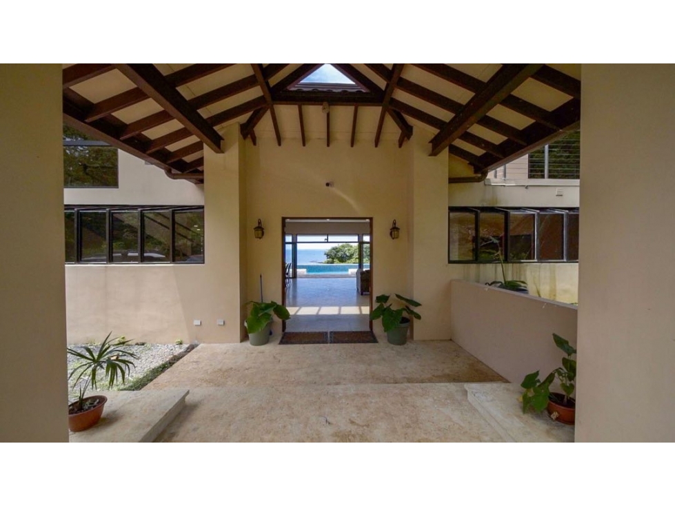 SE VENDE CASA CON VISTA AL MAR EN VERACRUZ $ 1,375,000 AM — foto 2