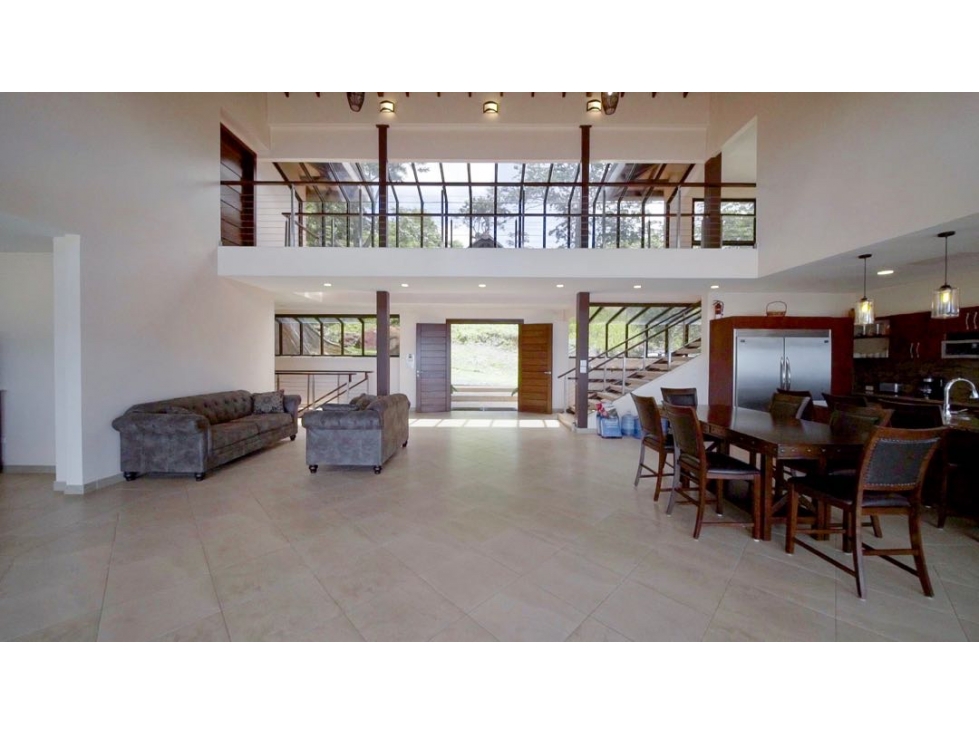 SE VENDE CASA CON VISTA AL MAR EN VERACRUZ $ 1,375,000 AM — foto 3