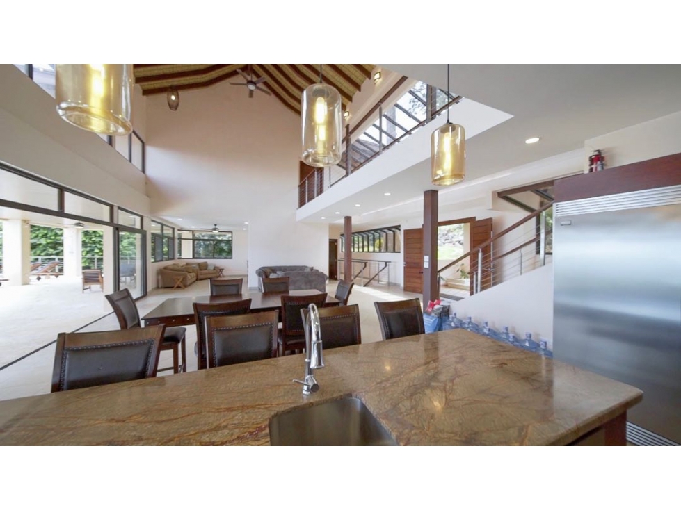 SE VENDE CASA CON VISTA AL MAR EN VERACRUZ $ 1,375,000 AM — foto 5