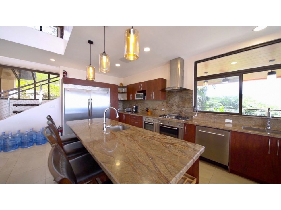 SE VENDE CASA CON VISTA AL MAR EN VERACRUZ $ 1,375,000 AM — foto 6
