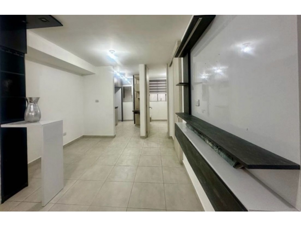 VENTA DE CASA EN CONDINA, PEREIRA, COLOMBIA