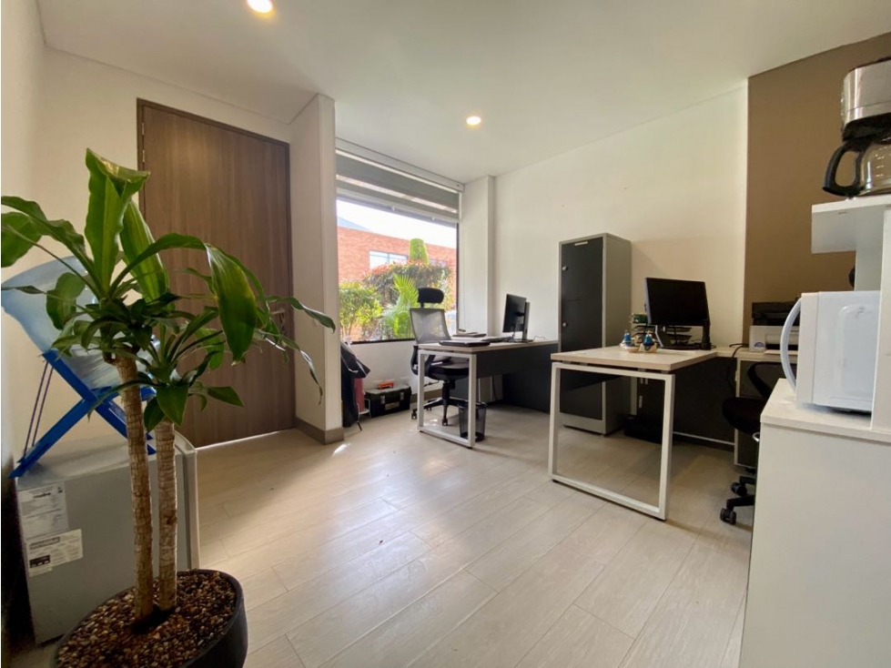 SE ARRIENDA CASA CAMPESTRE EN CAJICA — foto 6