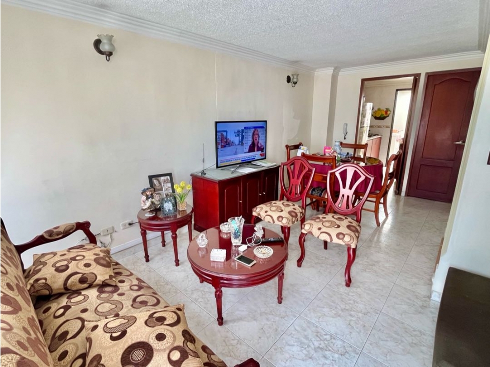 Se vende casa , conj. Cerrado av 19 norte de Armenia Quindío.