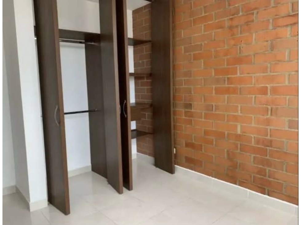 Se vende casa conj. Cerrado, cerca a estadio centenario , Armenia Q. — foto 3