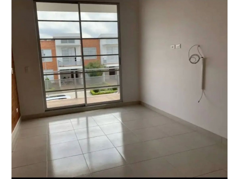 Se vende casa conj. Cerrado, cerca a estadio centenario , Armenia Q. — foto 5