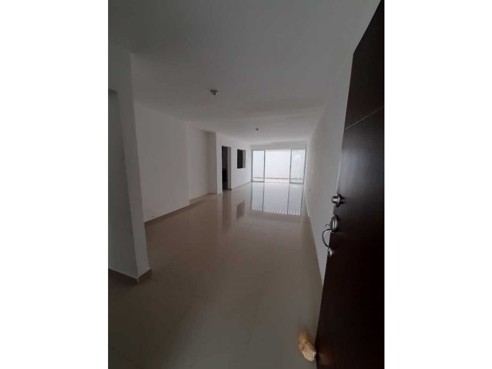 VENDO CONJUNTO CERRADO EL ENCANTO BARRIO ARIZONA — foto 5