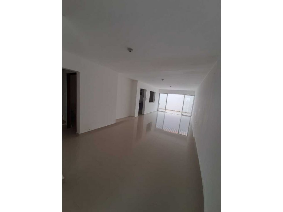 VENDO CONJUNTO CERRADO EL ENCANTO BARRIO ARIZONA — foto 6