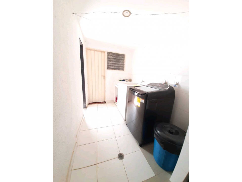 SE VENDE CASA CONJUNTO CERRADO RINCON DE VILLALBA — foto 3