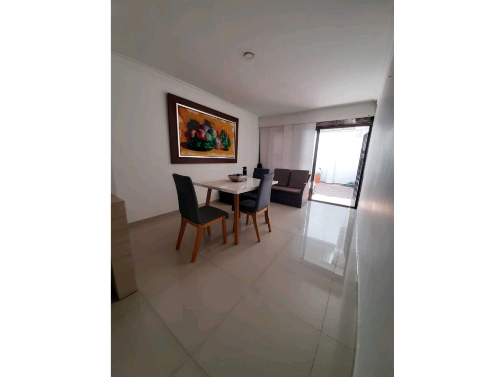 SE VENDE CASA CONJUNTO CERRADO RINCON DE VILLALBA — foto 5