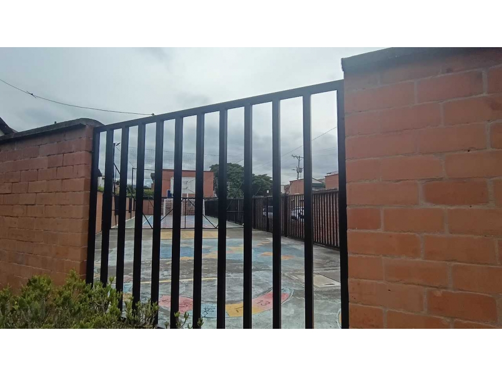 Se vende casa conjunto residencial saman 2 — foto 5