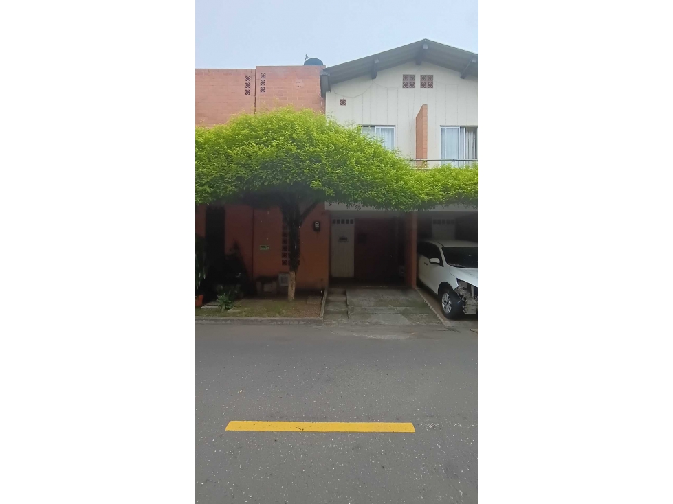 Se vende casa conjunto residencial saman 2 — foto 6