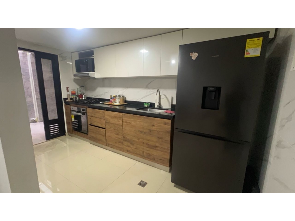 SE VENDE CASA CONJUNTO ZONA BUENAVISTA BARRANQUILLA — foto 5