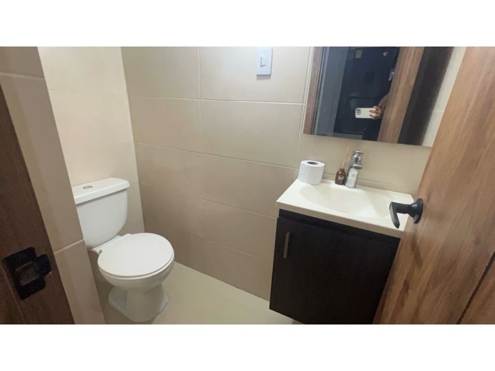 SE VENDE CASA CONJUNTO ZONA BUENAVISTA BARRANQUILLA — foto 6