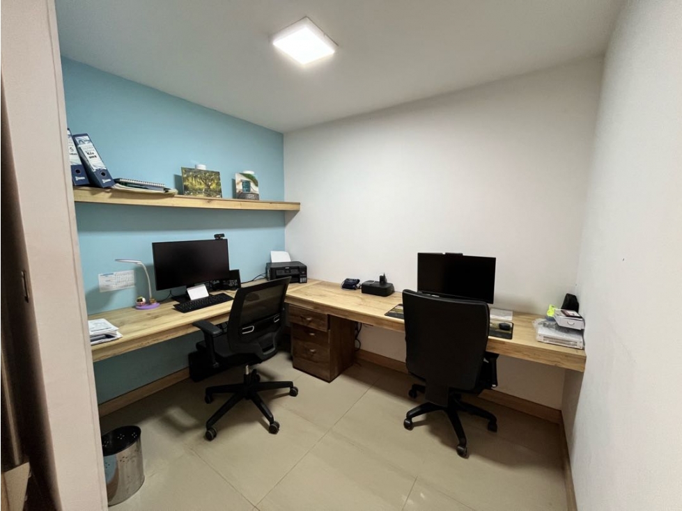 SE VENDE CASA CR COUNTRY PLAZA 1, JAMUNDI — foto 3