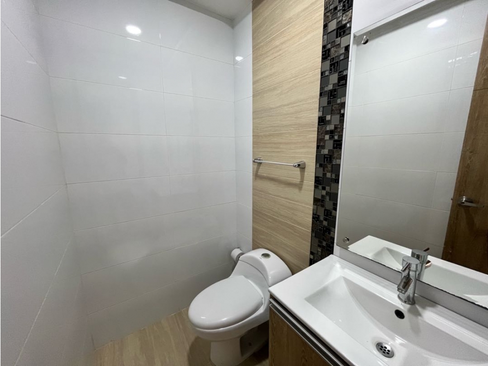 SE VENDE CASA CR COUNTRY PLAZA 1, JAMUNDI — foto 4