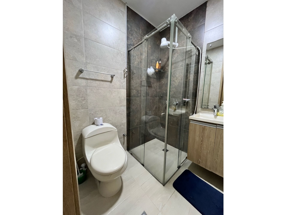 SE VENDE CASA CR COUNTRY PLAZA 1, JAMUNDI — foto 5