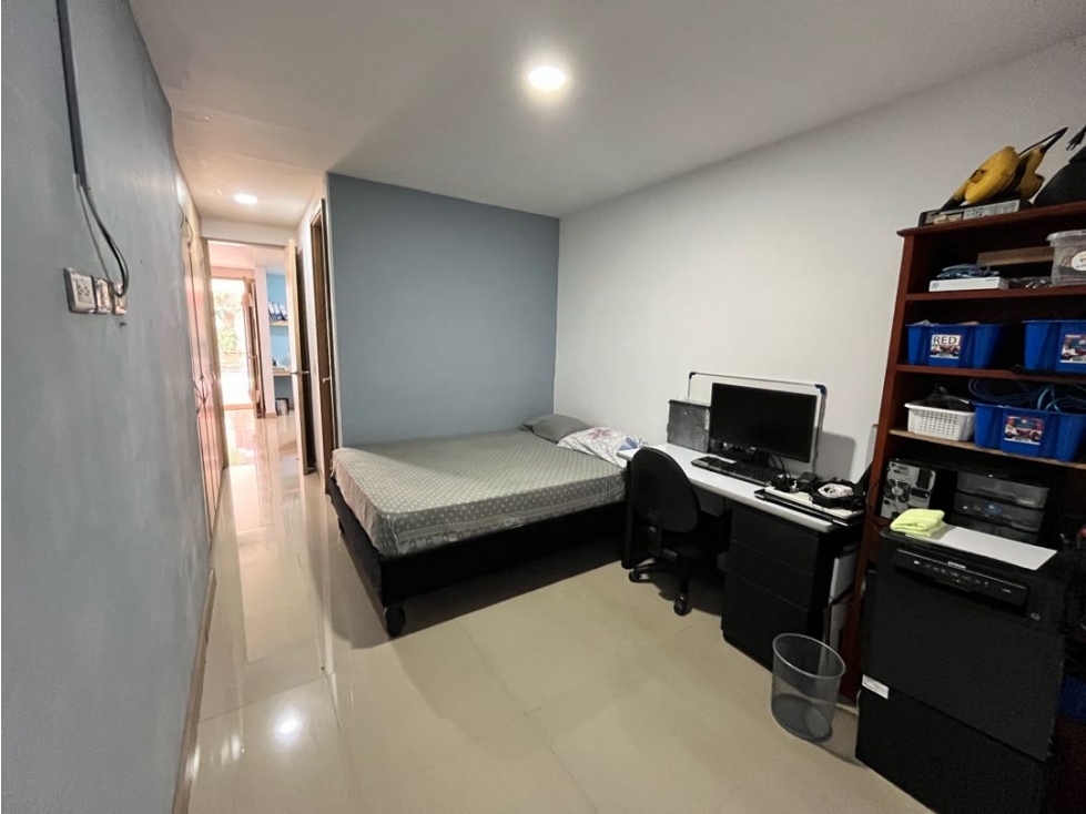 SE VENDE CASA CR COUNTRY PLAZA 1, JAMUNDI — foto 6